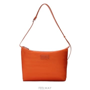 Maison Margiela 26SS �������������� Nylon ũ�ν��ٵ� SB6WG0024P9062T3149 TP57729765726SS �������������� Nylon ũ�ν��ٵ� SB6WG0024P9062T31