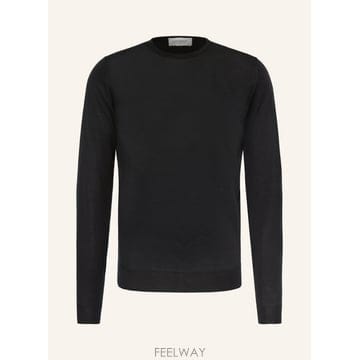 | Other Brand | �����޵鸮 Merino �� ������ 100307929713000 TP575980203�����޵鸮 Merino �� ������ 100307929713000 TP57598020