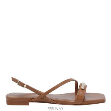 | Other Brand | 26SS ���� �˶��� Greta Flat ���� 26029016JGRETAPALI���� TP57474286126SS ���� �˶��� Greta Flat ���� 26029016JGRETAPALI