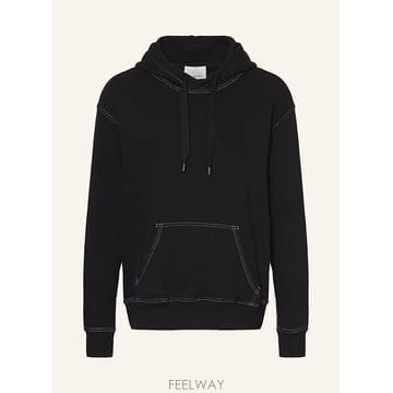 Isabel Marant ���ں����� �ĵ�Ƽ MATTE 100292752713000 TP575980185���ں����� �ĵ�Ƽ MATTE 100292752713000 TP575980185