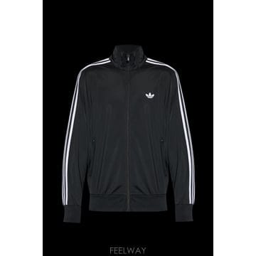 Adidas ADIDAS ����Ʈ ���� with �ΰ� KD83120BLACK TP571443677ADIDAS ����Ʈ ���� with �ΰ� KD83120BLACK TP571443677