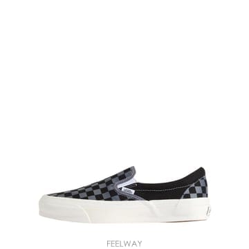 VANS 26SS  ���� ����Ŀ�� VN000D9PFSM TP57555411426SS  ���� ����Ŀ�� VN000D9PFSM TP575554114