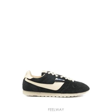 AUTRY 26SS Autry WINDSPIN SNEAKER WSLMUB27 TP57648386326SS Autry WINDSPIN SNEAKER WSLMUB27 TP576483863