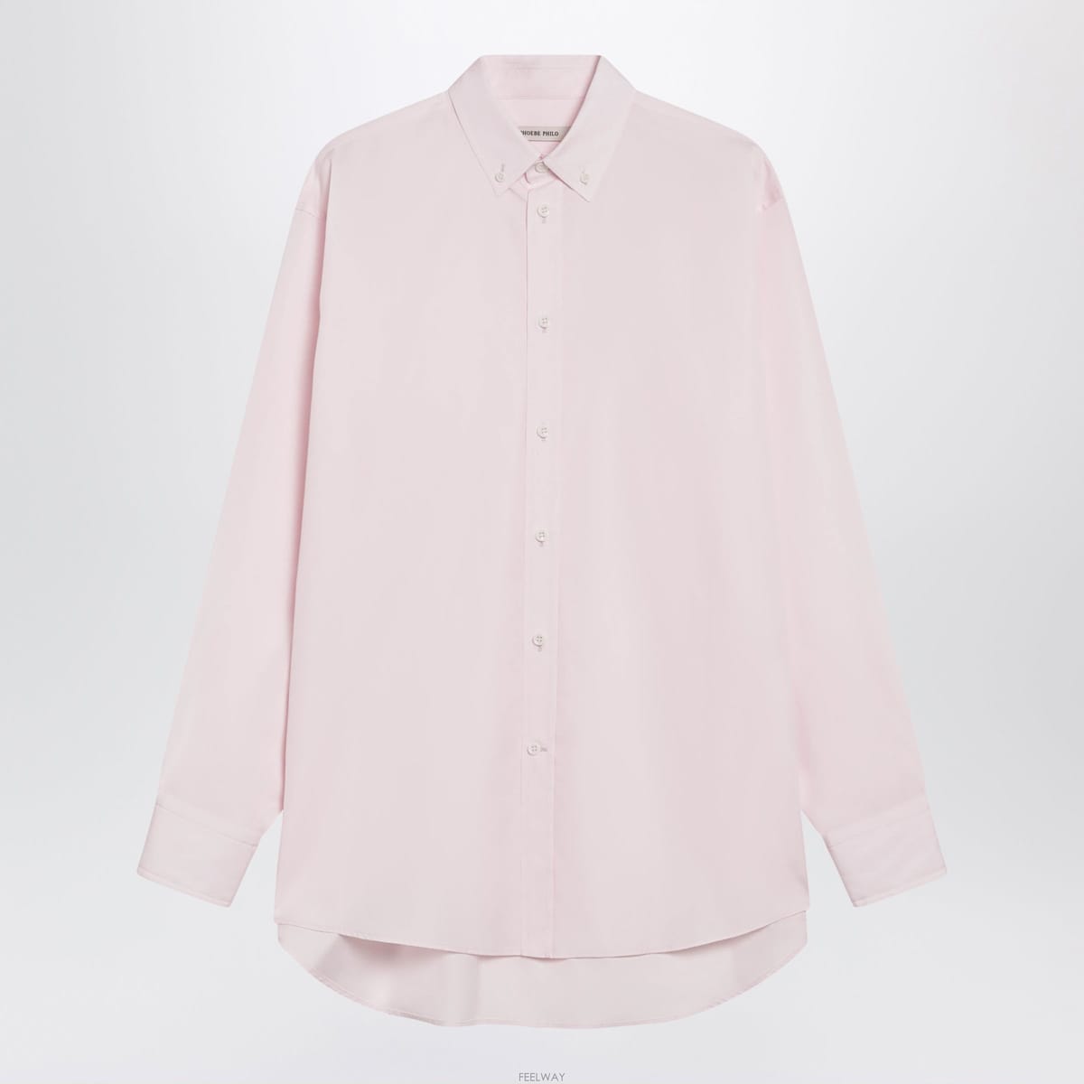 | Other Brand | [A2] �Ǻ� ���Ϸ� CC025CO3805 ����콺 ���� ž ���� CC025CO3805316PP[A2] �Ǻ� ���Ϸ� CC025CO3805 ����콺 ���� ž ���� CC0