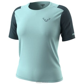 | Other Brand | ���̳��� ���� �ƿ����� t ���� 9166635CLOUDBLUE TP575980154���̳��� ���� �ƿ����� t ���� 9166635CLOUDBLUE TP57598