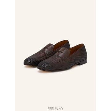 | Other Brand | DOUCALS penny ���� 100296886815000 TP575980153DOUCALS penny ���� 100296886815000 TP575980153