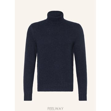 | Other Brand | FEDELI ��Ʋ�� ������ with ĳ�ù̾� 100283023117000 TP575980121FEDELI ��Ʋ�� ������ with ĳ�ù̾� 100283023117000 TP5