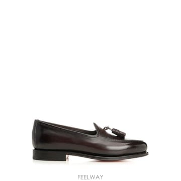| Other Brand | 26SS Santoni ANDREW VVDT50 MCAN18970MC1HVVDT50T50 TP5747428126SS Santoni ANDREW VVDT50 MCAN18970MC1HVVDT50T50 TP57