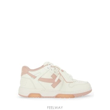 Off White Off ȭ��Ʈ �ƿ� OF OFFICE SNEAKER W259C9L018WHITEPINK TP570395114Off ȭ��Ʈ �ƿ� OF OFFICE SNEAKER W259C9L018WHITEPINK 