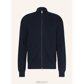 | Other Brand | CLOSED ����� 100283589317000 TP575980080CLOSED ����� 100283589317000 TP575980080