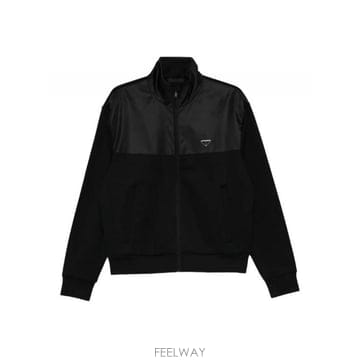 PRADA ����� ��ư �� Re Nylon ���� UJL19D11JESOOOF0806 TP579237772����� ��ư �� Re Nylon ���� UJL19D11JESOOOF0806 TP579