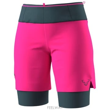 | Other Brand | ���̳��� ���� ������ ���� 1271215PINKGLO TP575980070���̳��� ���� ������ ���� 1271215PINKGLO TP575980070