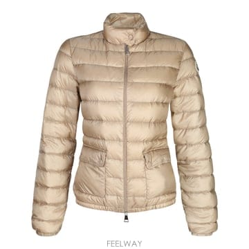 Moncler 25SS Moncler LANS   ��Ʈ �ٿ� ���� J20931A1010053048205 TP5752574125SS Moncler LANS   ��Ʈ �ٿ� ���� J20931A101005304820