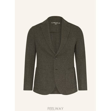 | Other Brand | ġ���ݷ�1901 Tailored ���� ����Ʈ�� ���� �� 100293604816000 TP575980062ġ���ݷ�1901 Tailored ���� ����Ʈ�� ���� �� 1002936048