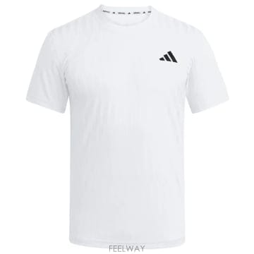 Adidas Adidas T ���� UOMO CLIMACOOL AIRCHILL KA5894BIANCO TP575554110Adidas T ���� UOMO CLIMACOOL AIRCHILL KA5894BIANCO TP5