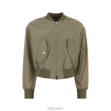 TATRAS 26SS Tatras Sage �׸� nylon Ottamota ���� ���� LCKZ0586033588019 T26SS Tatras Sage �׸� nylon Ottamota ���� ���� LCKZ058