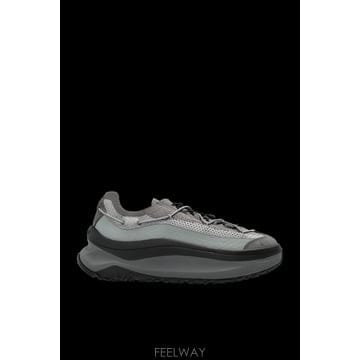 MOON BOOT ������ ������ ���� MB MOON247 XLACE 80D24901100H005 TP571497519������ ������ ���� MB MOON247 XLACE 80D24901100H005 TP