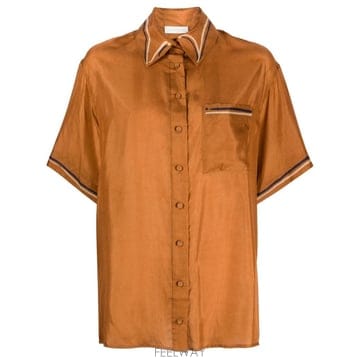 Zimmermann 24SS ���Ӹ� ���� ���Ӹ� 8480TRS241TAFL TP57333853124SS ���Ӹ� ���� ���Ӹ� 8480TRS241TAFL TP573338531