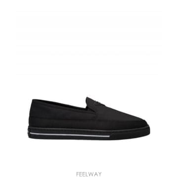 PRADA 24FW ����� ����Ŀ�� 2S296471LF0002 TP57879286624FW ����� ����Ŀ�� 2S296471LF0002 TP578792866