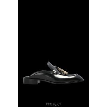 Loewe 26SS Loewe Edge slides L814379X700BLACK TP57474278226SS Loewe Edge slides L814379X700BLACK TP574742782