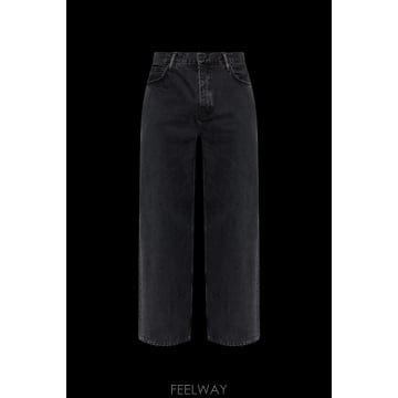| Other Brand | 26SS ALL SAINTS Lenny trousers LENNYM007EDWASHEDBLACK TP574526SS ALL SAINTS Lenny trousers LENNYM007EDWASHEDBLACK 