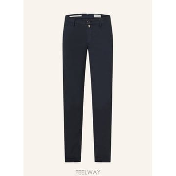 Jacob Cohen �������� BOBBY ���� �� Chinos 100309625117000 TP575979978�������� BOBBY ���� �� Chinos 100309625117000 TP575979