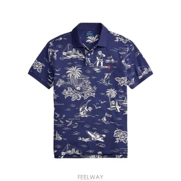 Ralph Lauren 26SS ���� �η� ���� ���� ���� 710B13971001 TP57597997926SS ���� �η� ���� ���� ���� 710B13971001 TP575979979