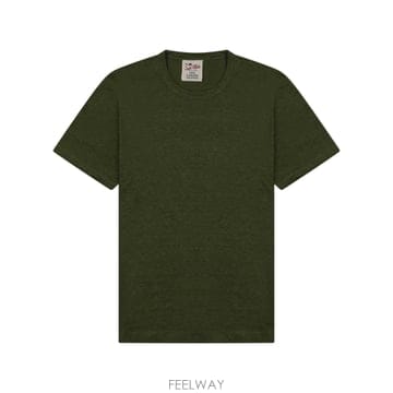 | Other Brand | 25SS ����Ʈ�ٽ� ECSTASEA T ���� ECS00030019H52 TP57039505225SS ����Ʈ�ٽ� ECSTASEA T ���� ECS00030019H52 TP57039