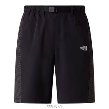 THE NORTH FACE 26SS �뽺���̽� �뽺���̽� ���� ���� NF0A8GE5JK31 TP57597992926SS �뽺���̽� �뽺���̽� ���� ���� NF0A8GE5JK31 TP57