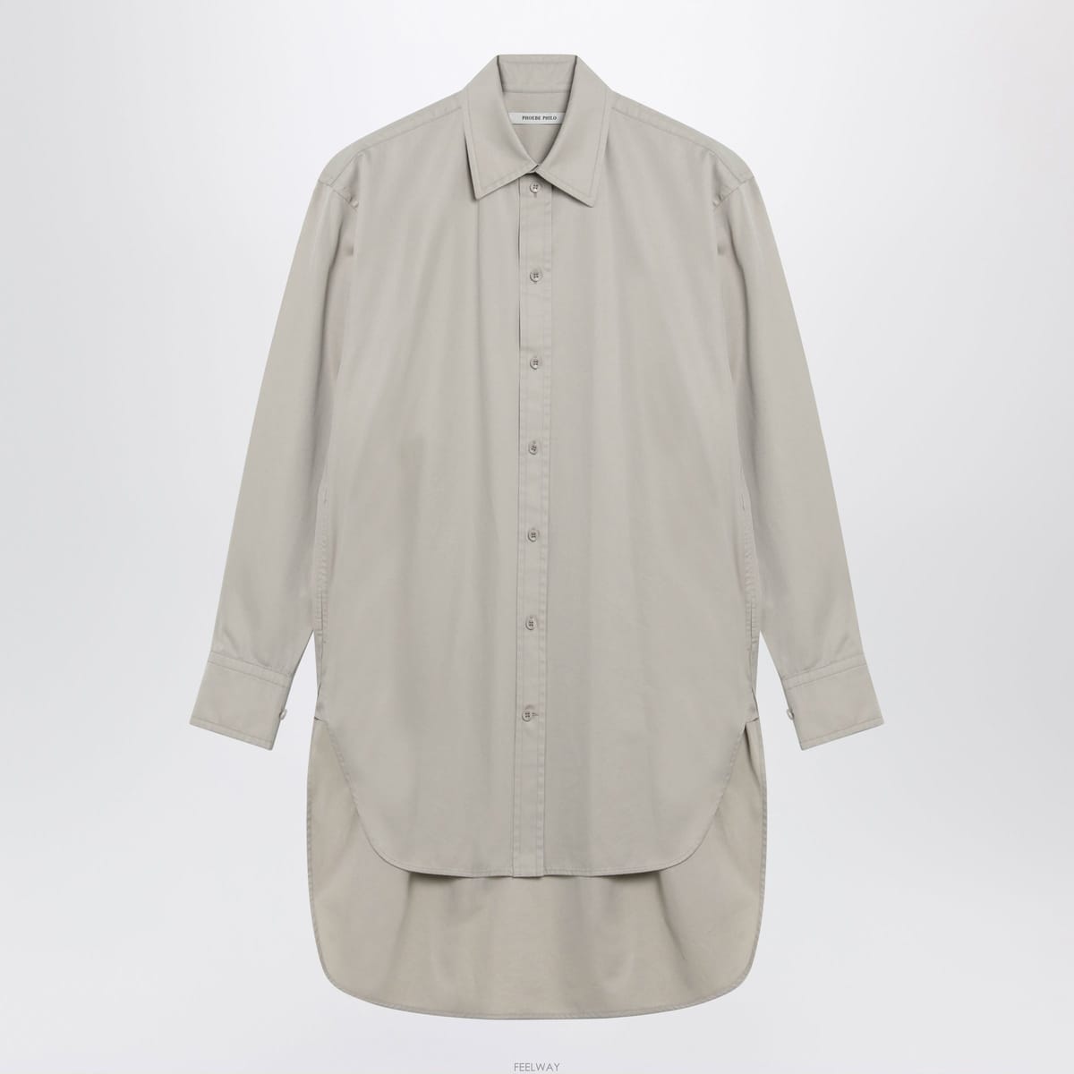 | Other Brand | [A2] �Ǻ� ���Ϸ� EC108CO3675 ����콺 ���� ž ���� EC108CO3675808ST[A2] �Ǻ� ���Ϸ� EC108CO3675 ����콺 ���� ž ���� EC1
