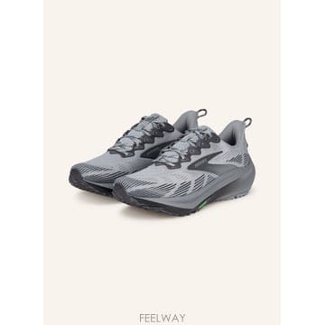 | Other Brand | BROOKS Trail ���� ���� GHOST TRAIL 100295981314000 TP575979873BROOKS Trail ���� ���� GHOST TRAIL 100295981314000 TP5