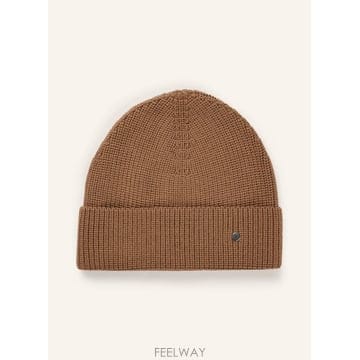 | Other Brand | BURLINGTON ��� 100298295615000 TP575979850BURLINGTON ��� 100298295615000 TP575979850