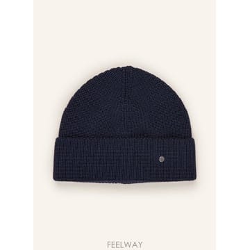 | Other Brand | BURLINGTON ��� 100298295617001 TP575979835BURLINGTON ��� 100298295617001 TP575979835
