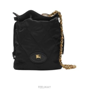 Burberry Burberry ���� messenger �� 81184491 TP578894779Burberry ���� messenger �� 81184491 TP578894779