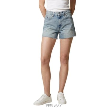 TOMMY HILFIGER 26SS Ÿ�����ǰ� DW0DW22694 DW0DW226941AB TP57597978526SS Ÿ�����ǰ� DW0DW22694 DW0DW226941AB TP575979785