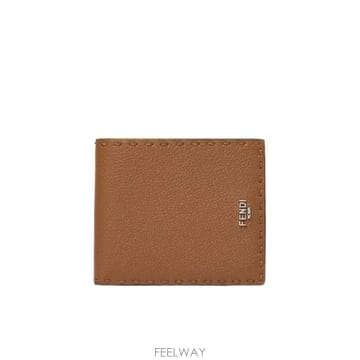 FENDI 26SS Fendi Selleria ī�� Ȧ�� With �ΰ� 7M0193AW2FF1WL1 TP5735865226SS Fendi Selleria ī�� Ȧ�� With �ΰ� 7M0193AW2FF1WL