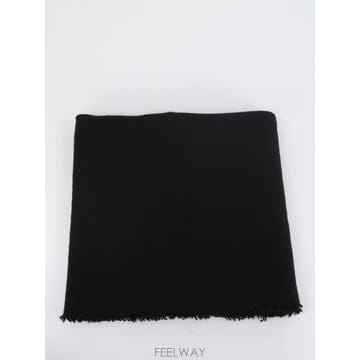 | Other Brand | 26FW �ȸ����� �縣Ƽ Adriel ĳ�ù̾� ��ī�� nero 0298117 TP57889897926FW �ȸ����� �縣Ƽ Adriel ĳ�ù̾� ��ī�� nero 02981
