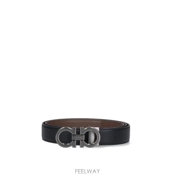 Ferragamo 26SS ����䷹ ��󰡸� Reversible ��Ʈ 780486001 TP57547394126SS ����䷹ ��󰡸� Reversible ��Ʈ 780486001 TP575