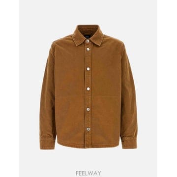 A.P.C. 26SS A P C  Biscuit ���� ���� COHLWH32057CAA TP57524599926SS A P C  Biscuit ���� ���� COHLWH32057CAA TP5752459