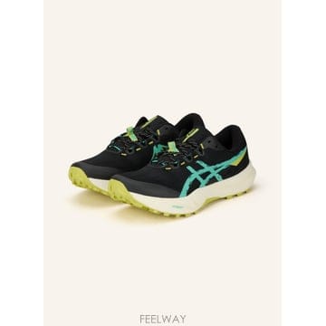 asics Asics FUJI LITE 6 trail ���� ���� 100295146313000 TP575979725Asics FUJI LITE 6 trail ���� ���� 100295146313000 TP57