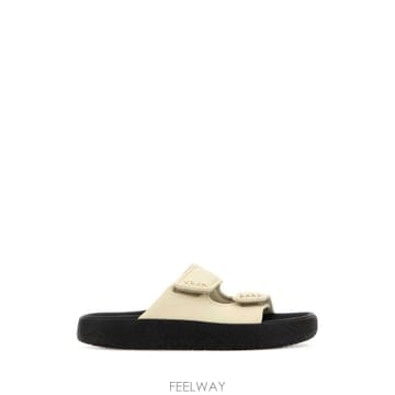 VEJA 26SS Veja ���̺��� ���� Etna ������ EM0221583CASHEW TP57454236626SS Veja ���̺��� ���� Etna ������ EM0221583CASHEW TP