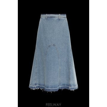 | Other Brand | 26SS Munthe Braylin ���� ��ĿƮ 2611226261060BLUE TP57144365726SS Munthe Braylin ���� ��ĿƮ 2611226261060BLUE TP57