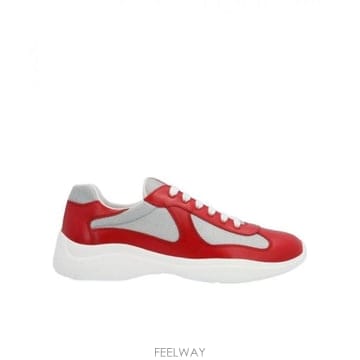 PRADA 26SS ����� Americas Cup ����Ŀ�� 4E34006GWF0J3Y TP57879285726SS ����� Americas Cup ����Ŀ�� 4E34006GWF0J3Y TP578