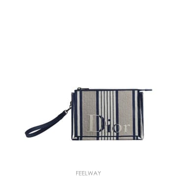 DIOR ũ����î  ���� Ŭ��ġ 2DBCA629TSSH014 TP575256650ũ����î  ���� Ŭ��ġ 2DBCA629TSSH014 TP575256650