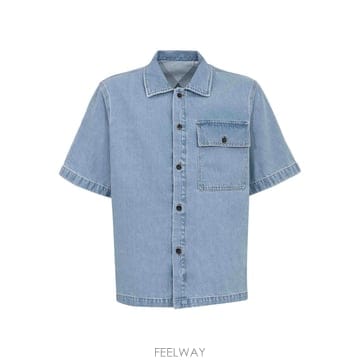 | Other Brand | 26SS NINE IN THE MORNING Max ���� ���� 9SS26MX33SO1 TP57592464226SS NINE IN THE MORNING Max ���� ���� 9SS26MX33SO1 TP