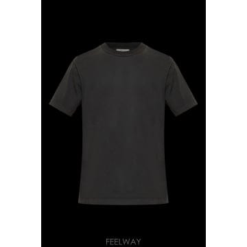 | Other Brand | 26SS ��Ÿ�̾� ��Ʃ��� ��ư t ���� ESSS26TT0301200392 TP57474271726SS ��Ÿ�̾� ��Ʃ��� ��ư t ���� ESSS26TT0301200392 