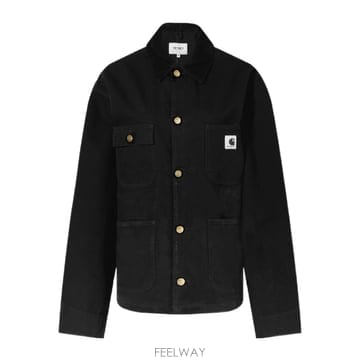 Carhartt CARHARTT ���� ��Ʈ I03157000E02 TP573338515CARHARTT ���� ��Ʈ I03157000E02 TP573338515