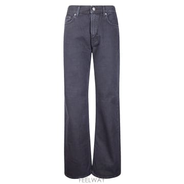 | Other Brand | 26SS HAIKURE Jeans Korea Bull 44 HEW03185GF172PXT0491 TP570426SS HAIKURE Jeans Korea Bull 44 HEW03185GF172PXT0491 