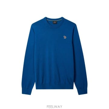 Paul Smith 26SS PS BY �����̽� Zebra �ΰ� ��ư ������ M2R503XZM2185845C TP5729132126SS PS BY �����̽� Zebra �ΰ� ��ư ������ M2R503XZM21