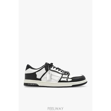 Amiri 24FW AMIRI Skel ž Low ����Ŀ�� PXMFS0020004 TP57648347824FW AMIRI Skel ž Low ����Ŀ�� PXMFS0020004 TP5764834